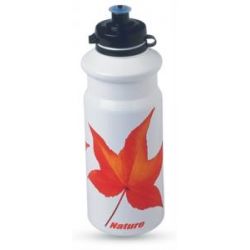 Pudele 700 ml