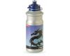 Pudele 700 ml