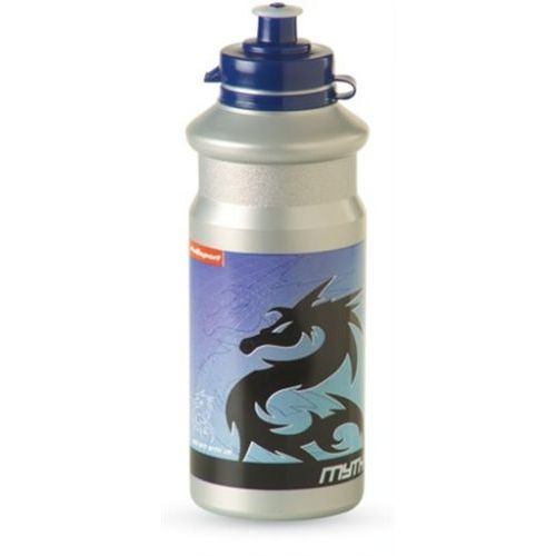 Pudele 700 ml