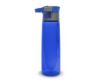 Pudele Autoseal Water Bottle