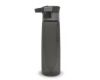 Butelis Autoseal Water Bottle