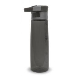 Pudele Autoseal Water Bottle
