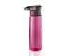 Butelis Autoseal Water Bottle