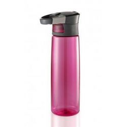 Pudele Autoseal Water Bottle