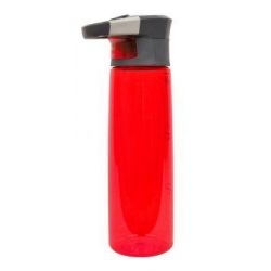 Pudele Autoseal Water Bottle