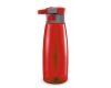 Pudele Autoseal Water Bottle 900