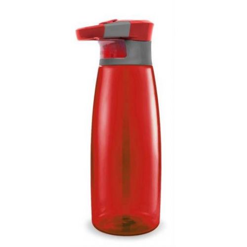Pudele Autoseal Water Bottle 900