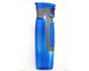 Pudele Autoseal Water Bottle Kangeroo