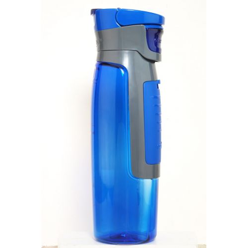 Pudele Autoseal Water Bottle Kangeroo