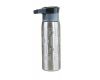 Pudele Autoseal Water Bottle SS Geo