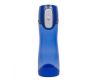 Pudele Autoseal Water Bottle Swish