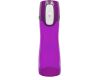 Pudele Autoseal Water Bottle Swish