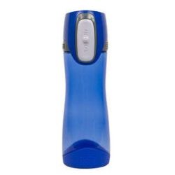 Pudele Autoseal Water Bottle Swish