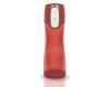 Pudele Autoseal Water Bottle Swish