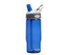 Pudele Better Bottle