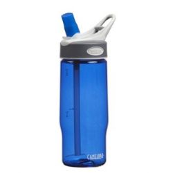 Pudele Better Bottle