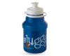 Bottle Frog Sluggy 300 ml
