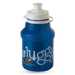 Bottle Frog Sluggy 300 ml