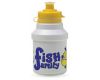 Bottle Frog Sluggy 300 ml