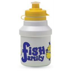 Bottle Frog Sluggy 300 ml