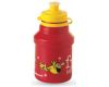 Bottle Frog Sluggy 300 ml