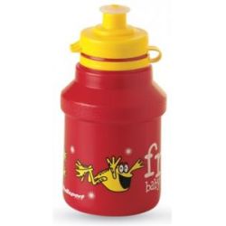 Bottle Frog Sluggy 300 ml