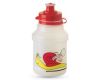Bottle Frog Sluggy 300 ml