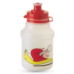 Bottle Frog Sluggy 300 ml