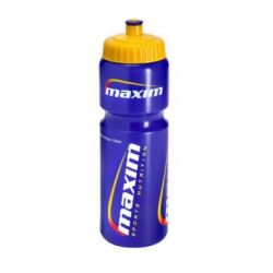Pudele Maxim