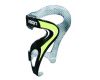 Pudele Carbon MTB