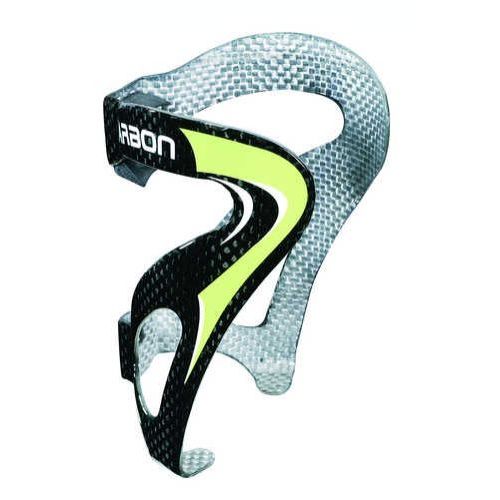 Pudele Carbon MTB