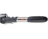 Pumpis Injex Zoom Alu