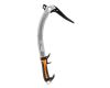 Ice axe Quark U19 M2