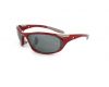 Saulesbrilles Race Polarized
