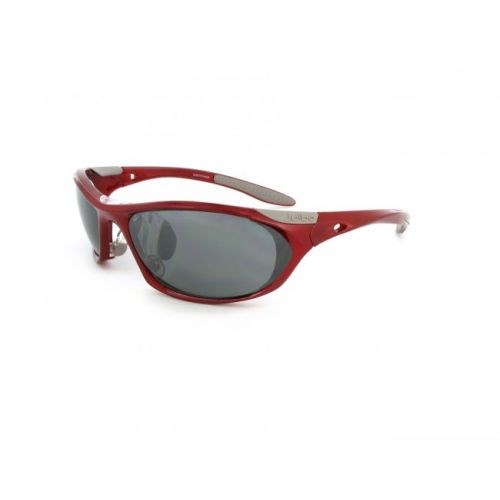 Saulesbrilles Race Polarized