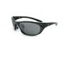 Saulesbrilles Race Polarized
