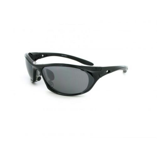 Saulesbrilles Race Polarized