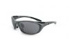 Saulesbrilles Race Polarized