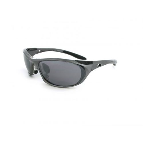 Saulesbrilles Race Polarized