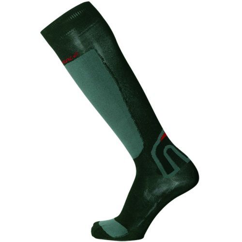 Zeķes Race X-Static Range Micotex