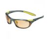 Saulesbrilles Race Zebra