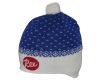 Racing Hat