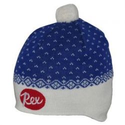 Racing Hat