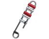 Descender Rack