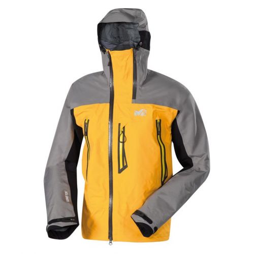 Jaka Radikal GTX JKT