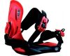 Snowboard bindings Radon