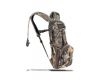 Raider 2.1L