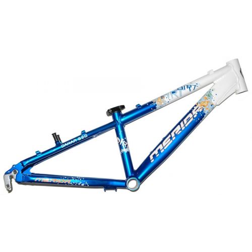 Rāmis Dakar 620