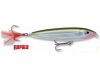 Rapala X Rap XBS-6
