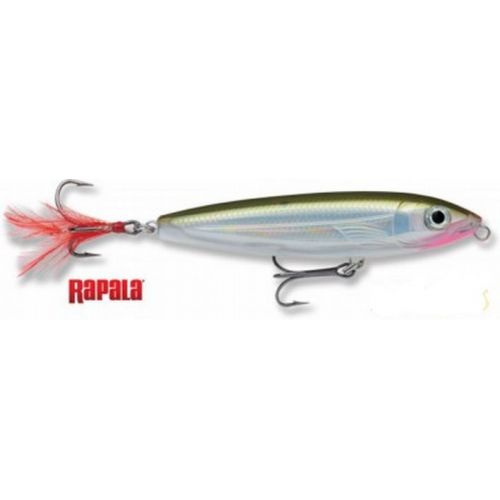 Rapala X Rap XBS-6
